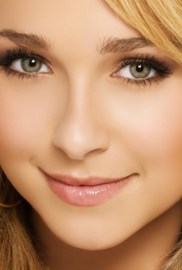 أكثر 5 أشياء تزيد من جاذبية الرجل للمرأة 