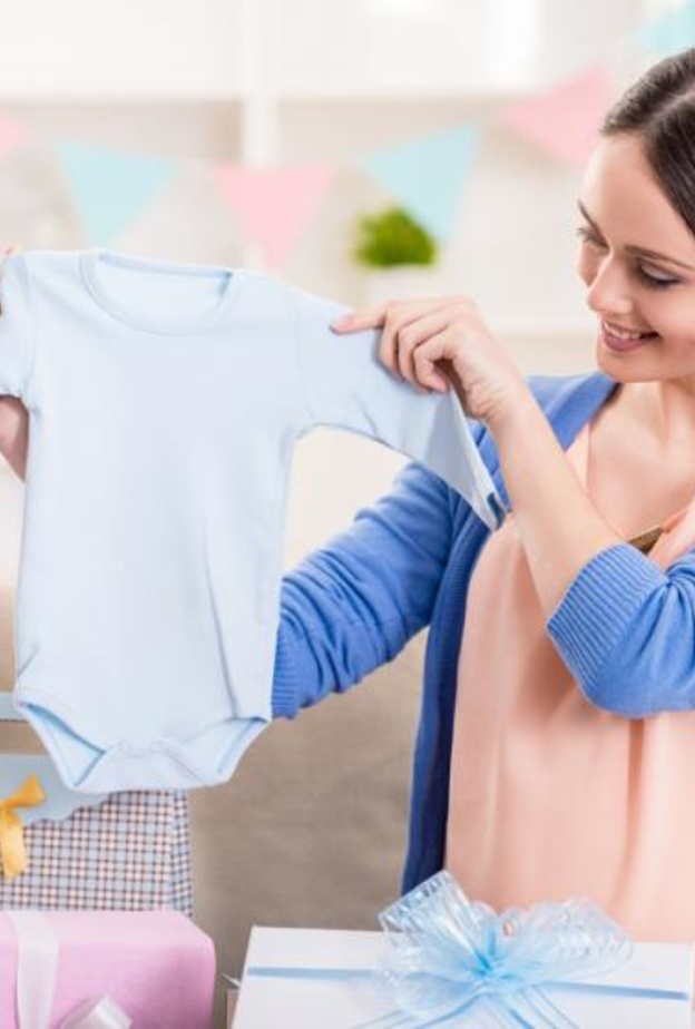 أكثر 5 أشياء تزيد من جاذبية الرجل للمرأة 