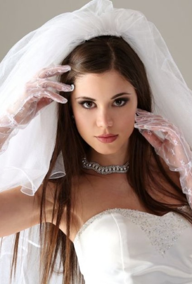 نظام غذائي سليم دليلك نحو أجمل اطلالة ليوم زفافك