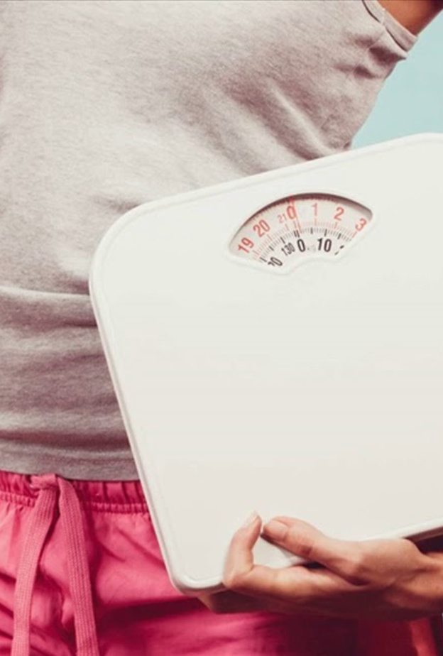 أظهرت العديد من الدراسات اهمية الفلفل الاسود للرجيم و انقاص الوزن