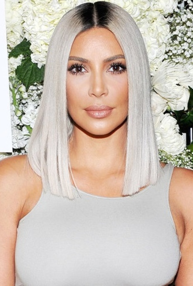 اكتشفي نصائج كيم الجمالية