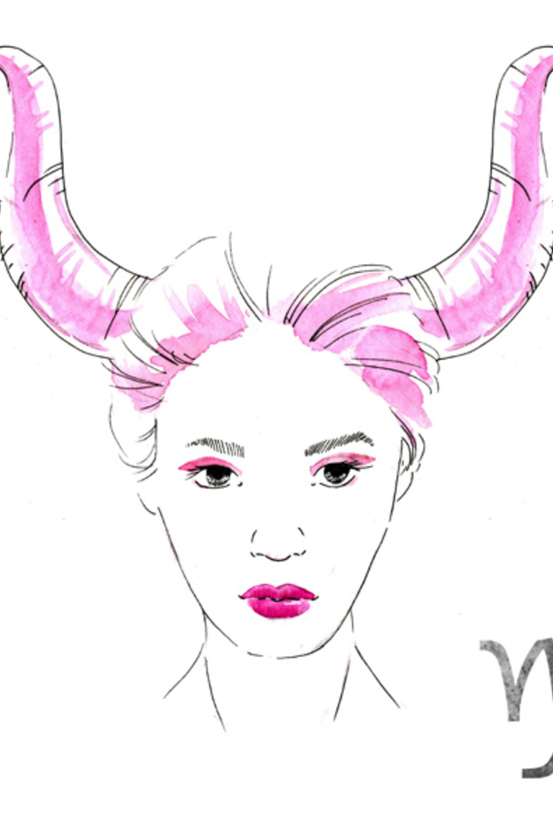 اظهر لها احترامك لما تقوم به ولا تخجل بها بل على العكس حفزها على تحقيق المزيد