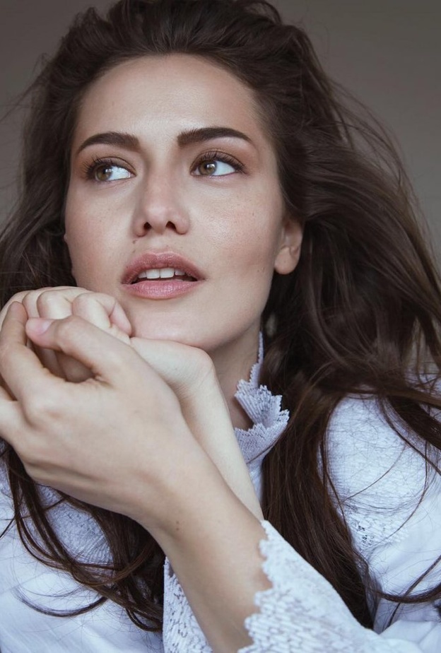 فهرية افجان