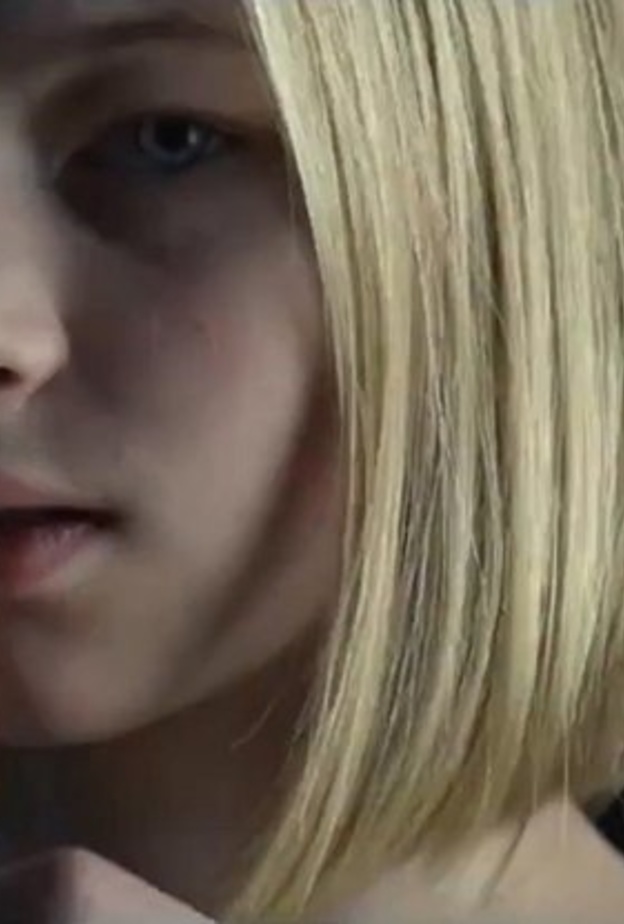 You Were Never Really Here