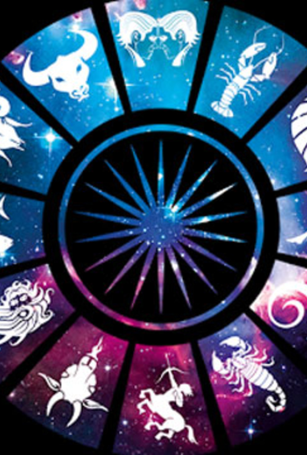 برجك ليوم الاثنين 15 يناير