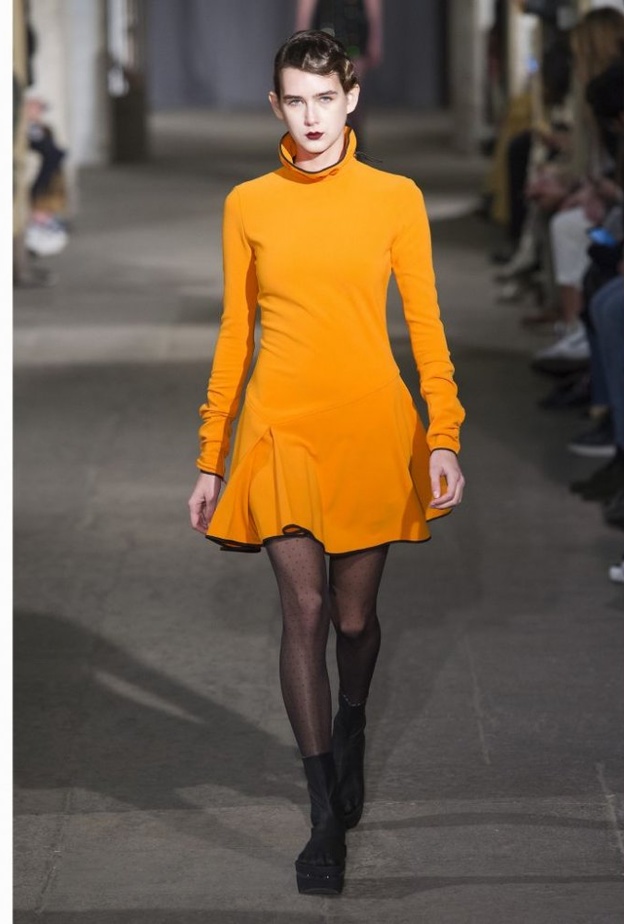 _تنسيقات لمختلف أشكال الجسم