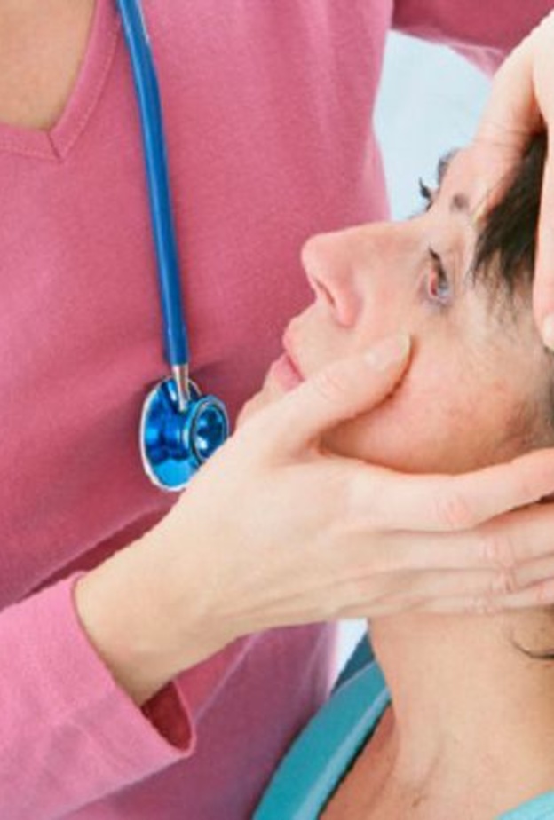 ما هو فقر الدم الخبيث