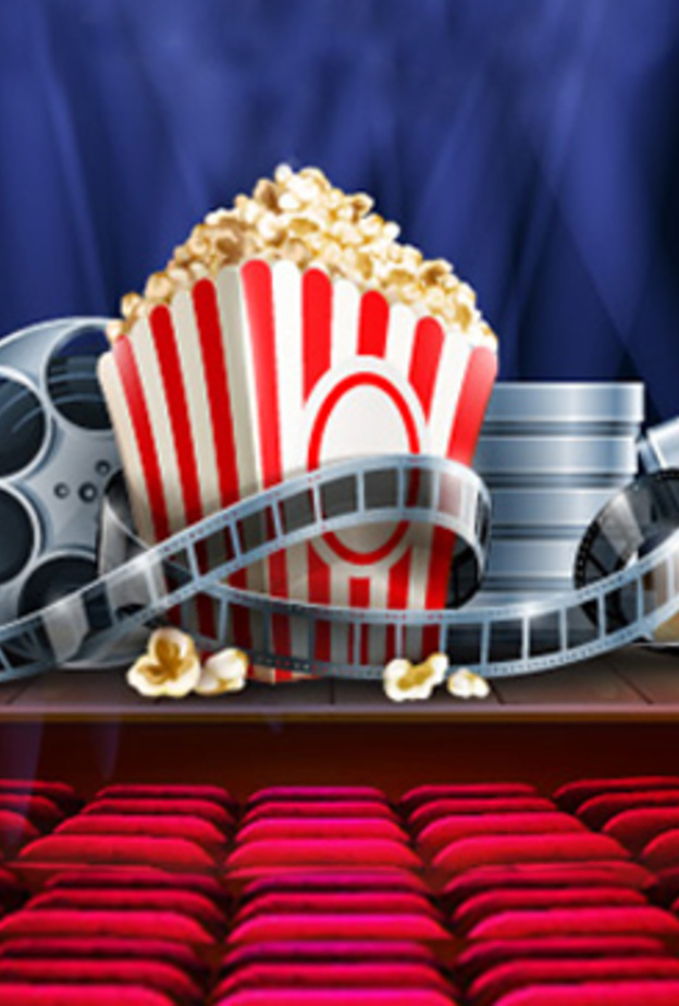 فعالية الفن السابع و أحدث افلام الكرتون تنطلق في الرياض