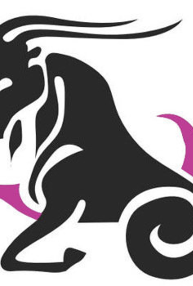 يحتاج مولود هذا البرج الى من يهبه عاطفة صادقة تسمح له بتكوين عائلة