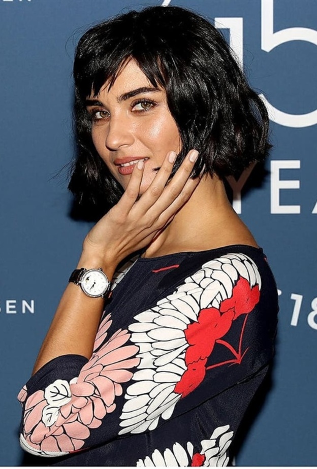 توبا بويوكستون 