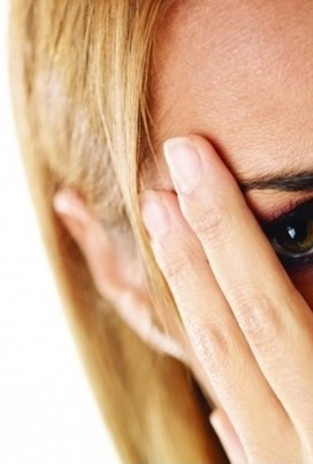 مشروبات الكافيين تزيد من سلس البول