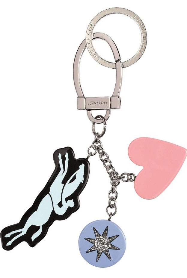 محفظة يد (clutches