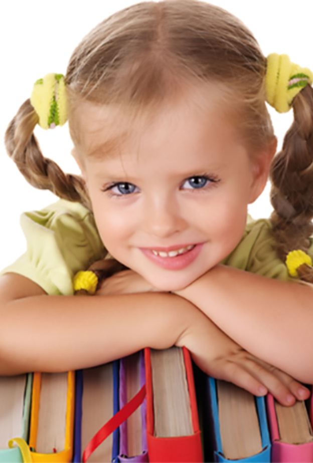 إصدارات  كلمات من وحي بيئة الطفل وتحفيزا لخيالاته وابداعه