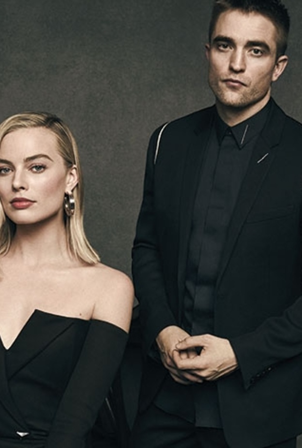 كيم كارداشيان (Kim Kardashian) تحاول التقرب من ميغان ماركل