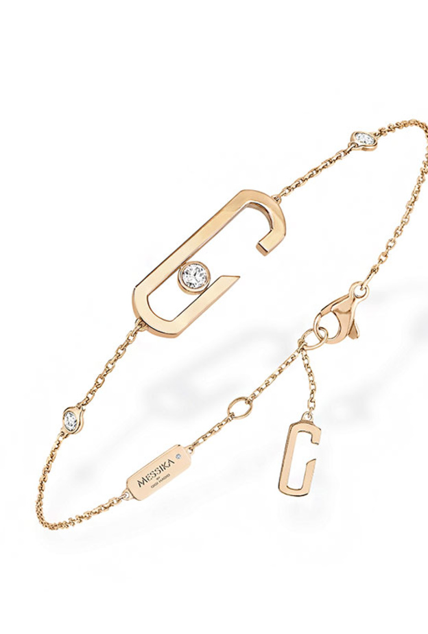 اسوارة من أنيتا كوAnita Ko