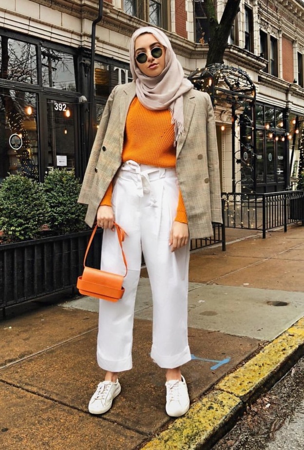 مرمر بالقرميدي الجميل