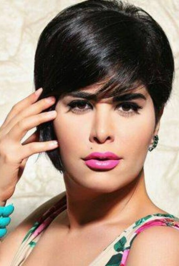 شمس الكويتية