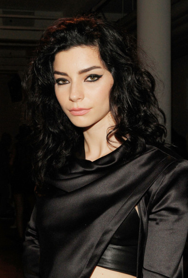  مرفي بولغور