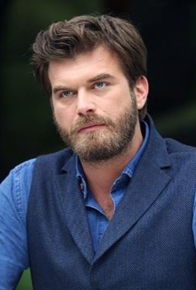  كيفانش تاتليتوغ 