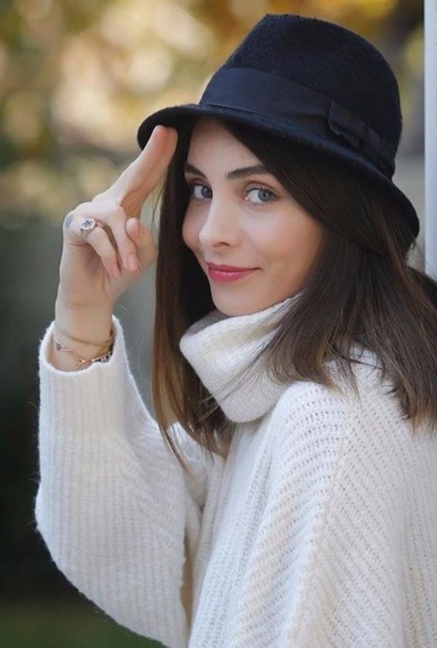 نورفتاح اوغلو