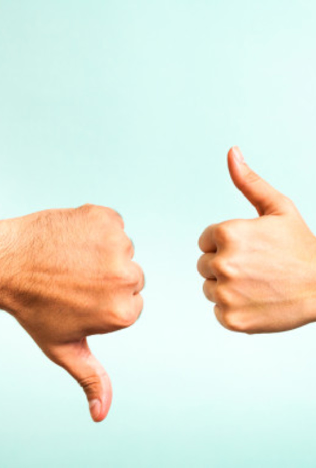 من منا لا يعلم الصفات الجيدة والايجابية لأبراجنا لكن ماذا عن الجانب السيئ؟