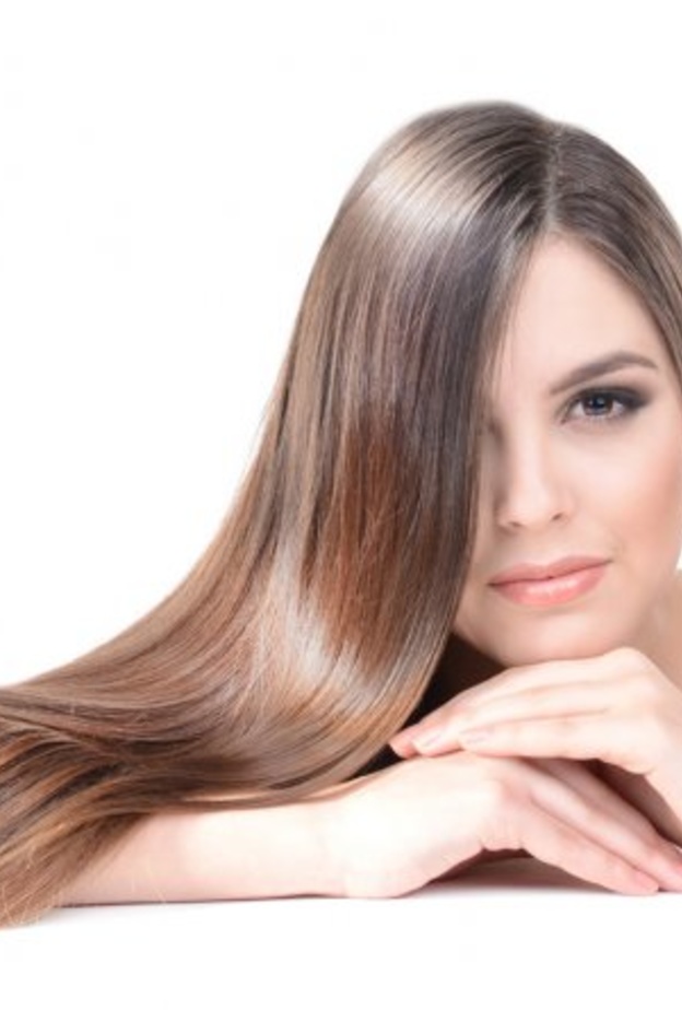 يحتوي زيت السمسم على عناصر مغذية عديدة