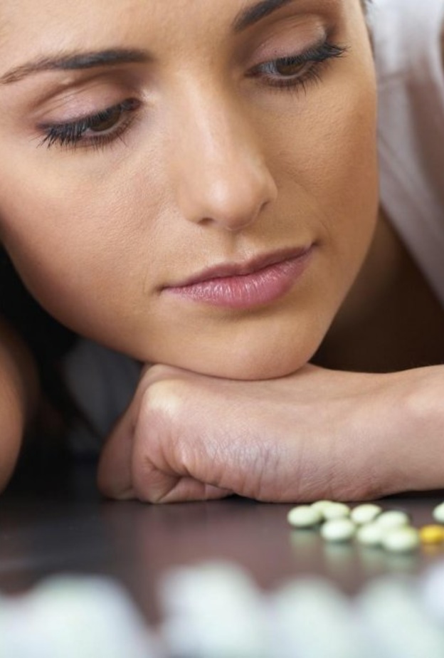 الإفراط في تناول ادوية خفض الوزن له تأثيرات جانبية تداولتها دراسات هيئة الغذاء والدواء الأمريكية