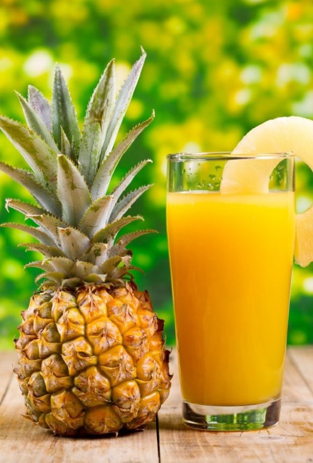 التهاب المعدة يسبب ألم مبرح