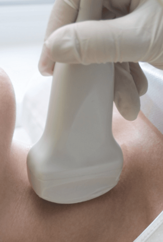 سرطان الغدد اللمفاوية يسبب الصداع