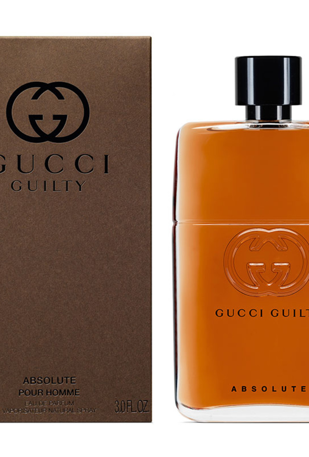 عطور Gucci Guilty