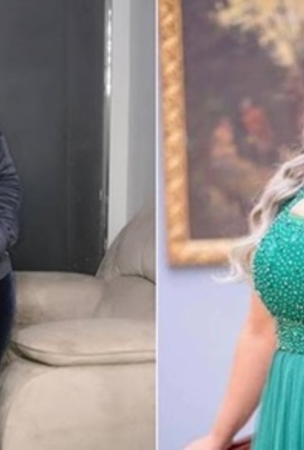 إيناس عز الدين