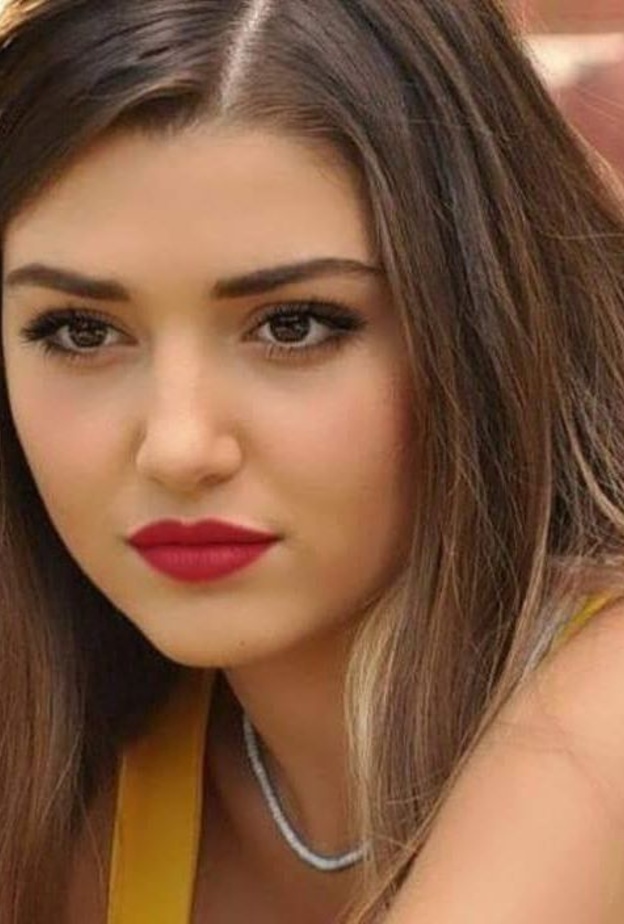 هانده ارتشيل