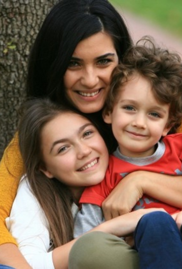 توبا بويوكستون 