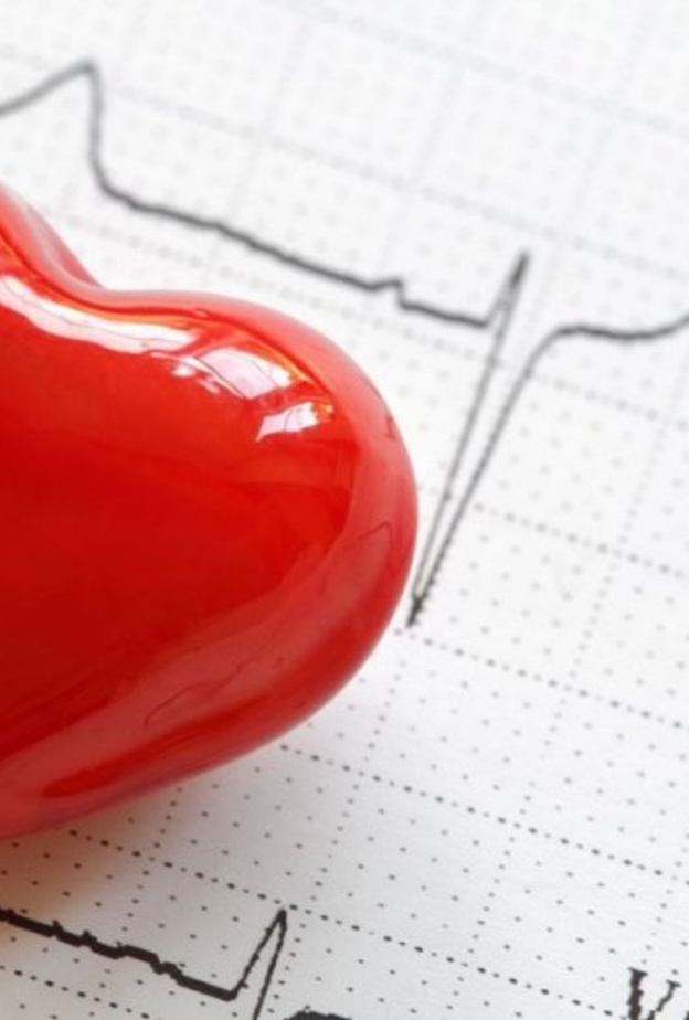 نظام غذائي لمرضى الكوليسترول