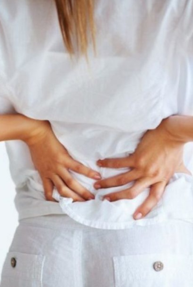 ممارسة الرياضة تقلل من الأملاح في البول