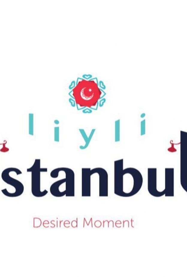 معرض ليالي اسطنبول من وسط الرياض