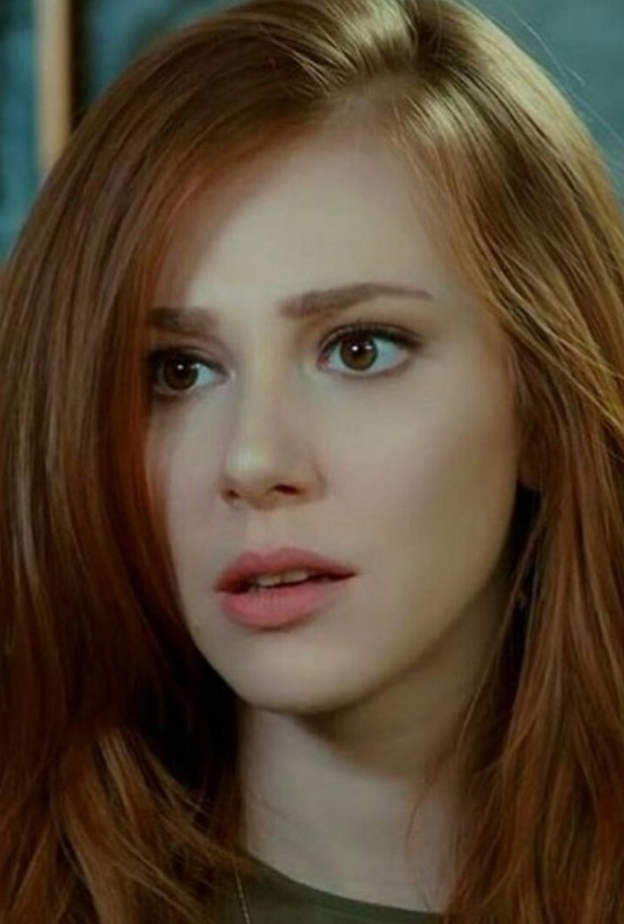 ألشين سانجو 