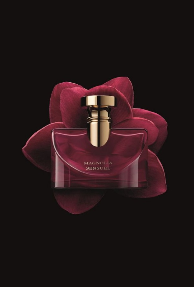 مجموعة Splendida Bulgari