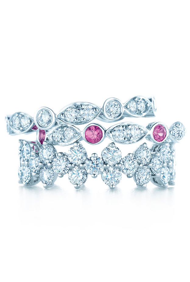 تألقي في يوم الحب