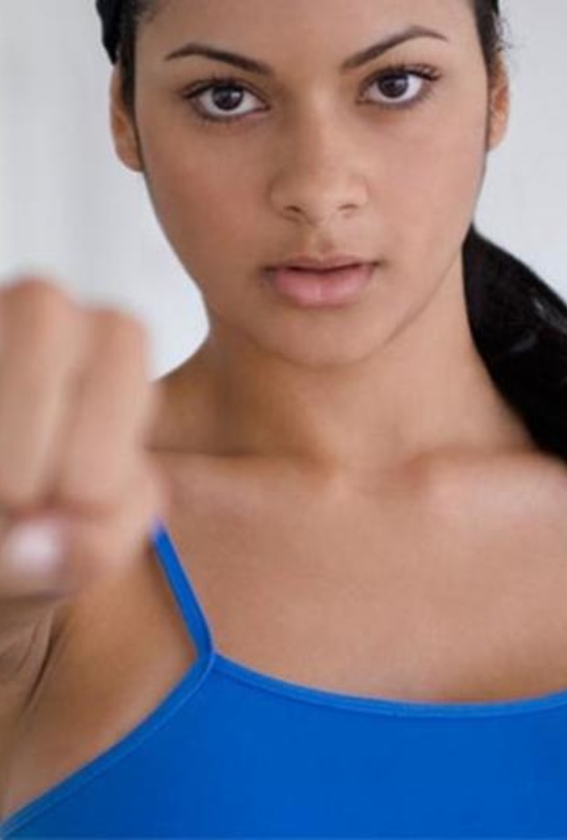 هالة الحمراني