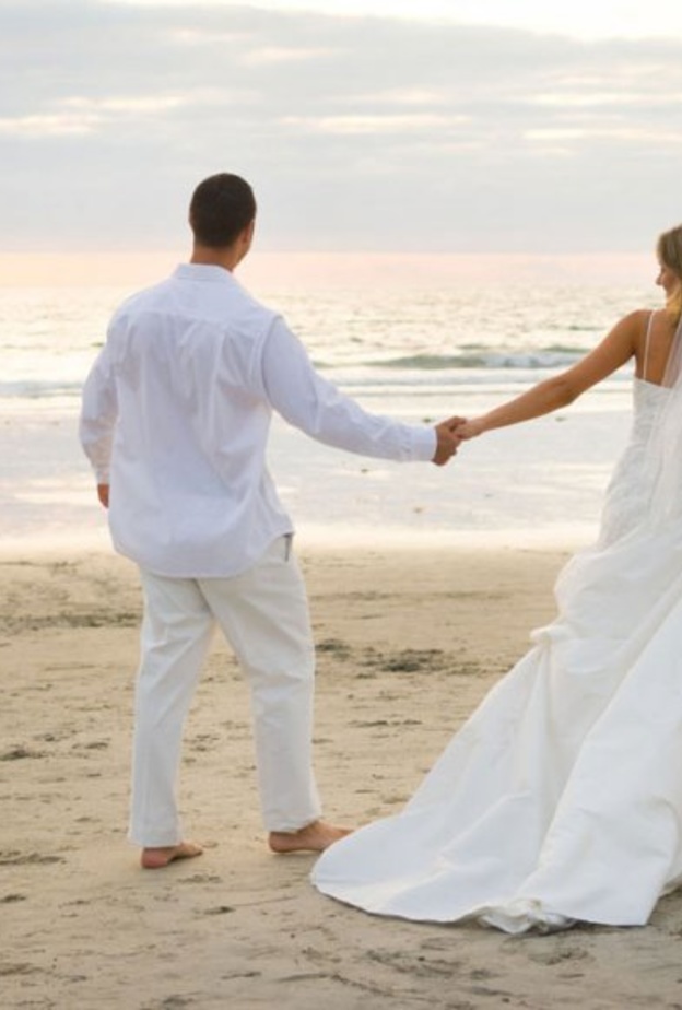 نصائح صحية للتكيف مع فروق التوقيت أثناء شهر العسل