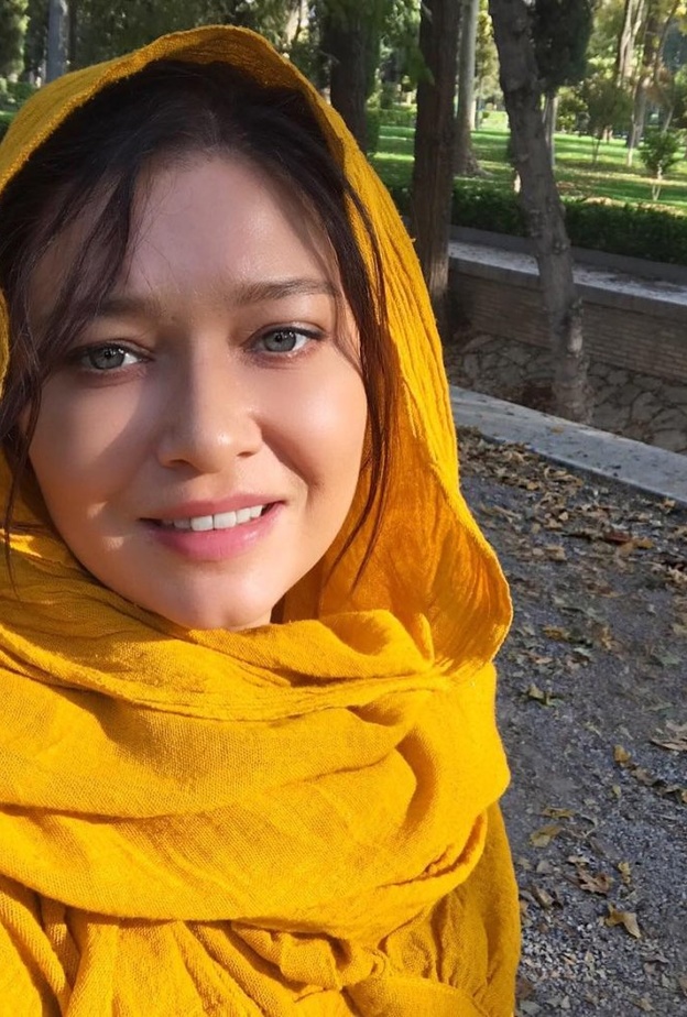 نورجول يشيلجاي