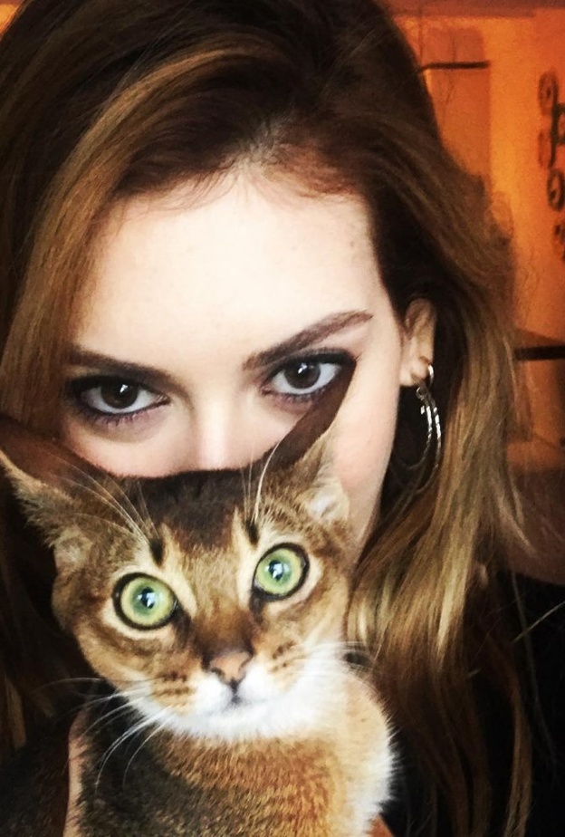 سينام كوبال