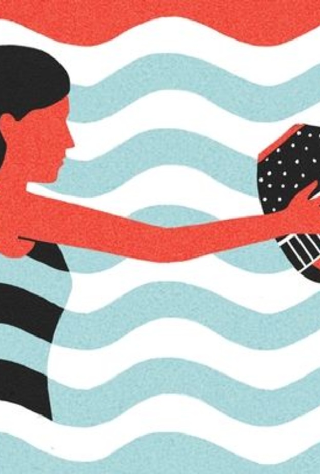 معظم مواليد الدلو يبحثون عن صديق قبل الحبيب