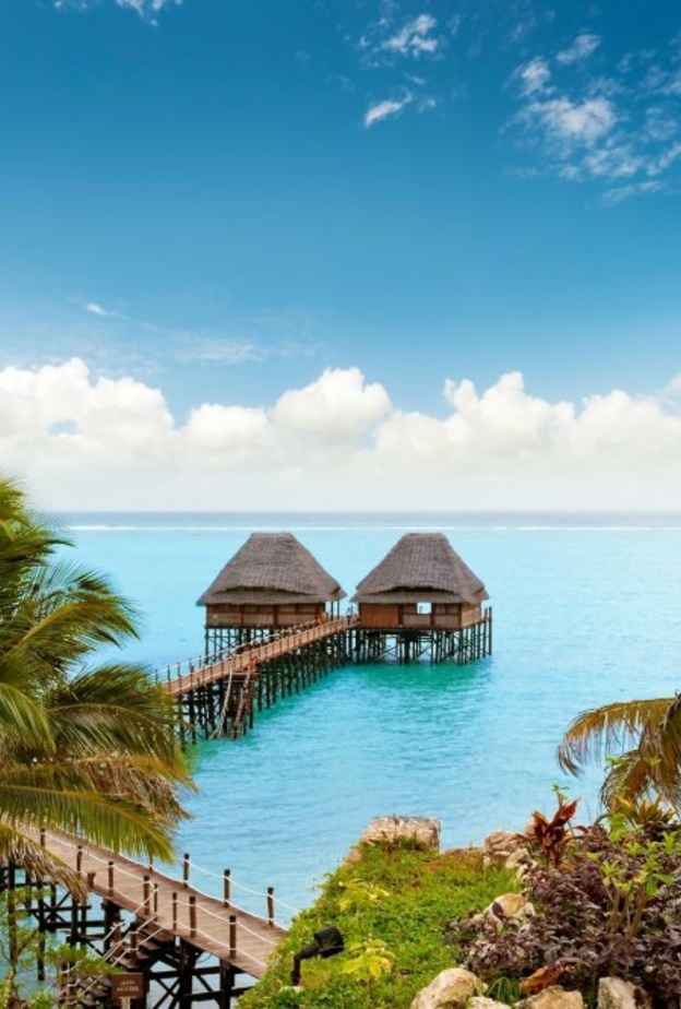 سياحة شاطئية في الجبل الأسود