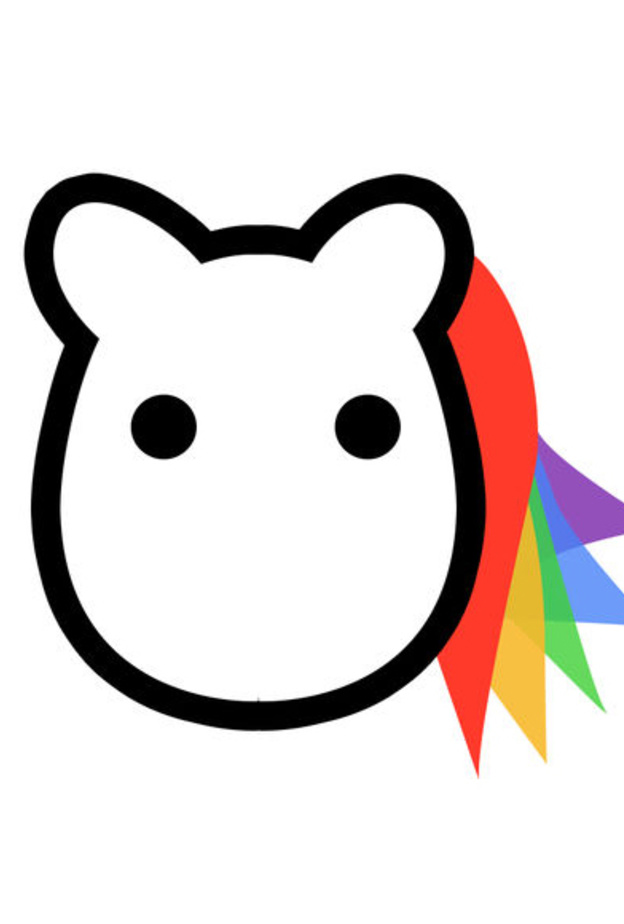 Color Accent .. لعمل تأثيرات مميزة على الصور