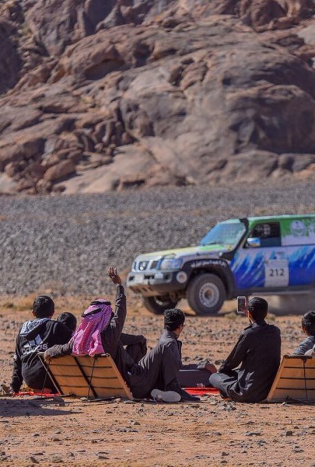 موضي المليحان