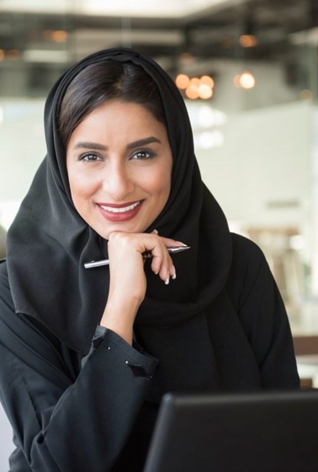 صندوق تنمية الموارد البشرية هدف