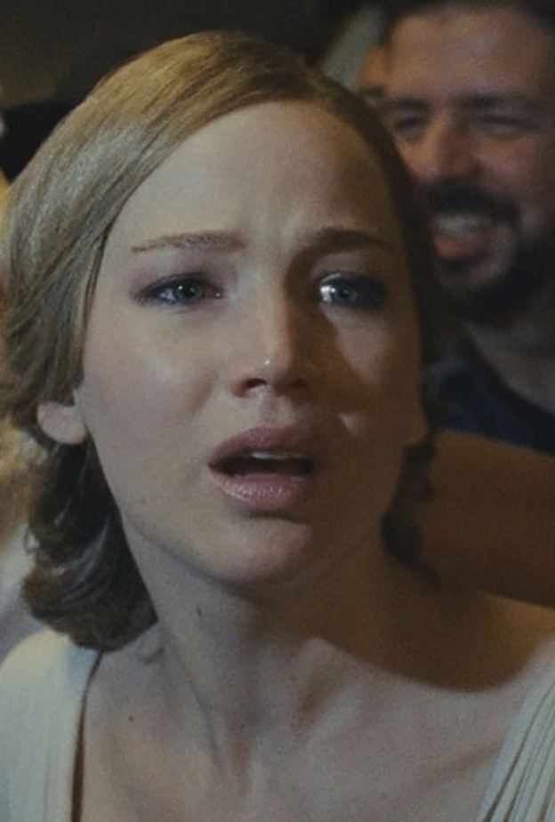 قائمة التوتة الذهبية