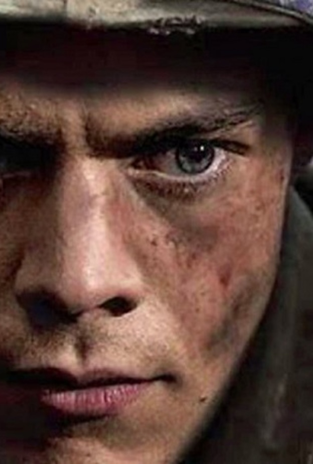 هاري ستايلز